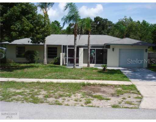 4080 Pavia Ln., Spring Hill, FL 34606