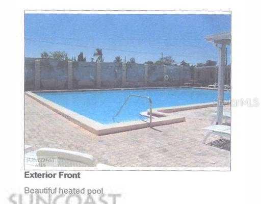 4317 N Tahitian Garden ##B, Holiday, FL 34691