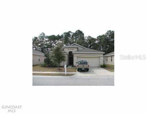 [Address Hidden by Seller], Hudson, FL 34669