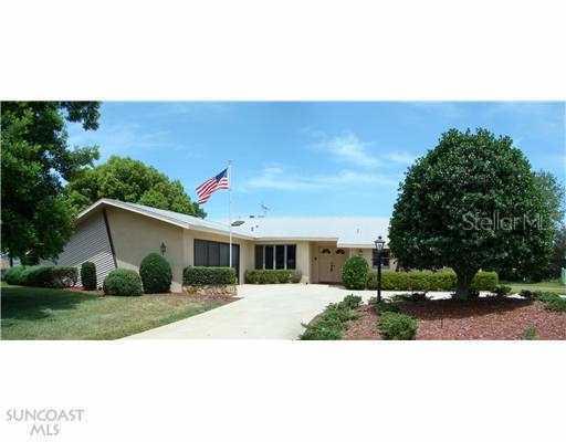 2184 Ardenwood Dr., Spring Hill, FL 34609