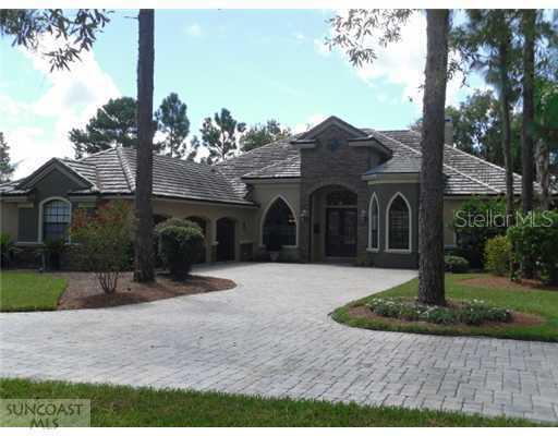 12340 Easthaven Dr., Spring Hill, FL 34609