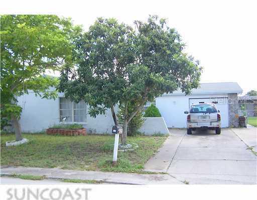 9328 Dresden Ln., Port Richey, FL 34668