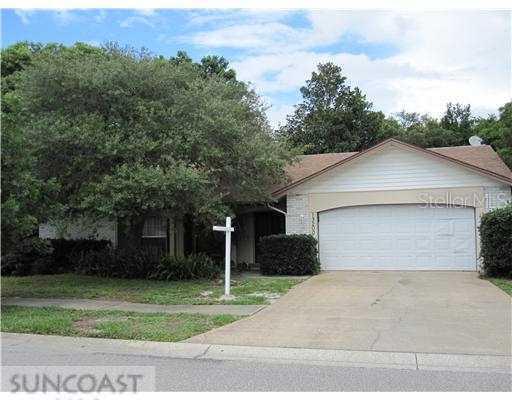 13200 Shadberry Ln., Hudson, FL 34667