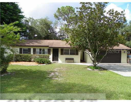 11632 Colt Way, Hudson, FL 34669