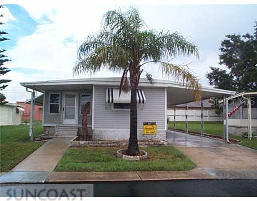 4935 Plymouth Dr., Holiday, FL 34690