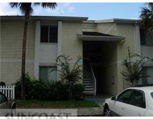 7821 Palmera Point Creek #102, Tampa, FL 33615