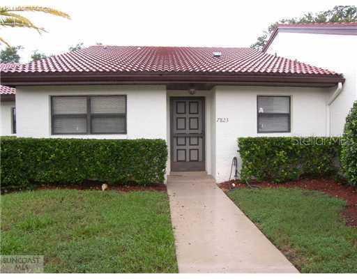 7823 Radcliffe Cir., Port Richey, FL 34668