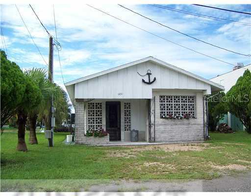 6430 Saltwater Blvd., Hudson, FL 34667