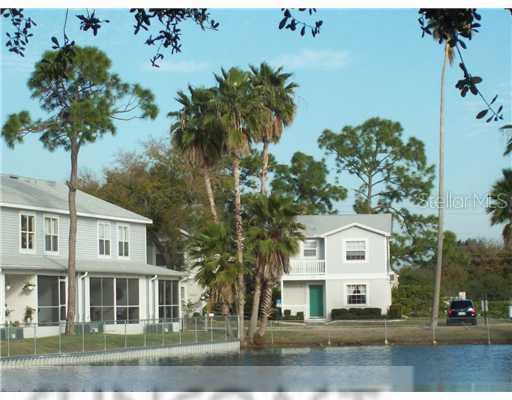 5501 67th Ave. #2, Pinellas Park, FL 33781