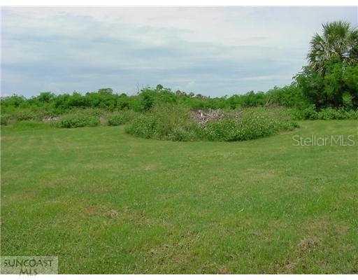 Emerald Pointe Cir., Port Richey, FL 34668