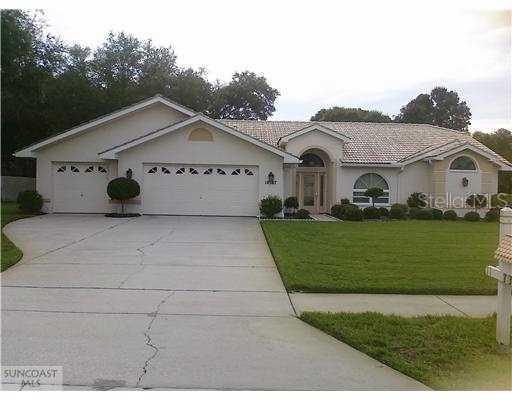 18547 Winding Oaks Blvd., Hudson, FL 34667