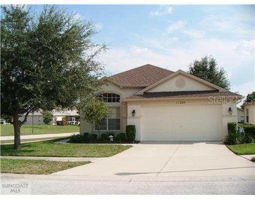 11284 Musgrove Mill Dr., Spring Hill, FL 34609