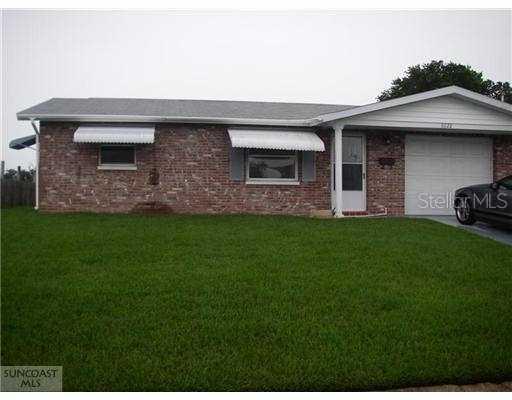 6622 Leeside Isle, Hudson, FL 34667