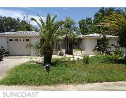 7825 Niagara Dr., Port Richey, FL 34668