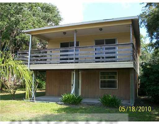 6820 Hudson Ave., Hudson, FL 34667