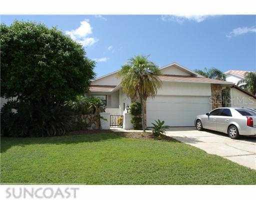 6415 Garland Ct., New Port Richey, FL 34652