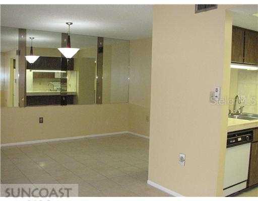 1139 Bowsprit Ln., Holiday, FL 34691