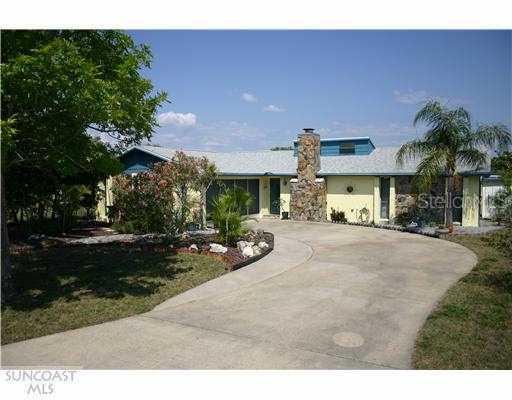 13534 Garris Dr., Hudson, FL 34667