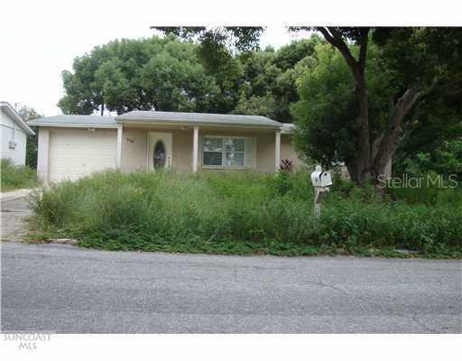 3422 Peterborough St., Holiday, FL 34690