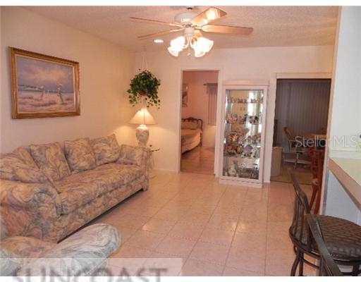 1119 Bowsprit Ln., Holiday, FL 34691
