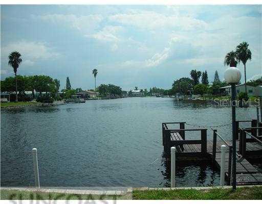 6324 Saltwater Blvd., Hudson, FL 34667