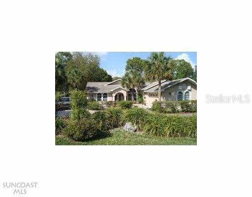 [Address Hidden by Seller], Hudson, FL 34667