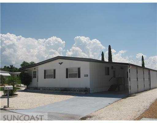 7412 Stillwater Dr., Hudson, FL 34667