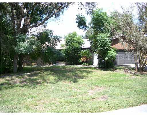 9259 Geneva St., Spring Hill, FL 34608