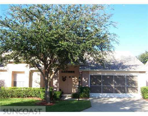 18723 Worthington Rd., Hudson, FL 34667