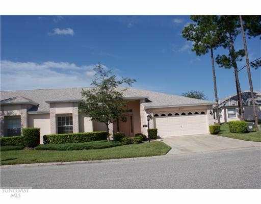 18149 Baywood Forest Dr., Hudson, FL 34667