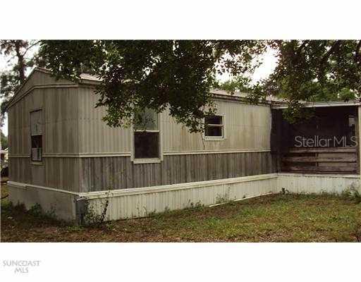 9518 Rex St., Hudson, FL 34669