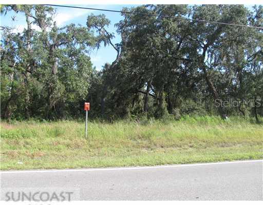 Denton, Hudson, FL 34667