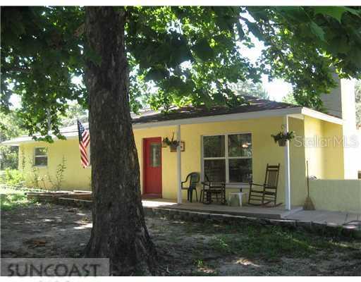 26015 Richbarn Rd., Brooksville, FL 34601