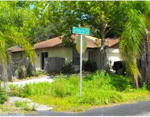 3640 Granite Ct., Palm Harbor, FL 34684