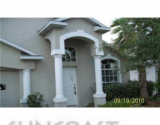 6839 Belt Link Loop, Wesley Chapel, FL 33545