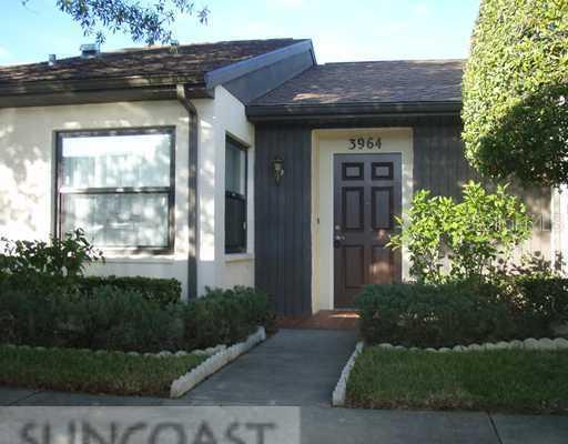 3964 Sailmaker Ln. #2503, Holiday, FL 34691