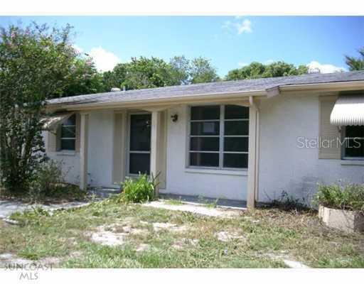 9292 Northcliffe Blvd., Spring Hill, FL 34606