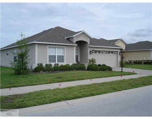 18928 Rolling Hills Loop, Hudson, FL 34667
