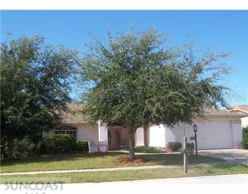 18539 Queen Brooks Ct., Hudson, FL 34667