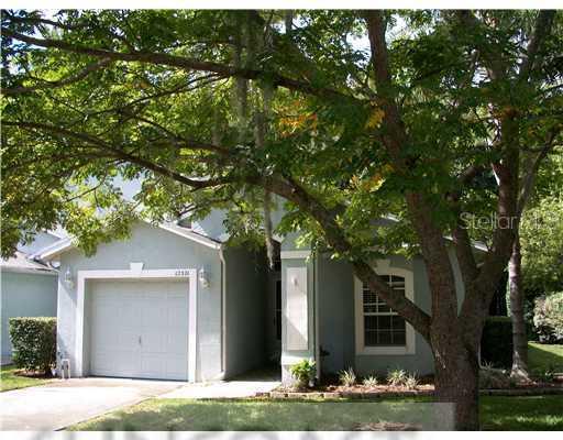 12521 Hollybrook Ln., Hudson, FL 34669