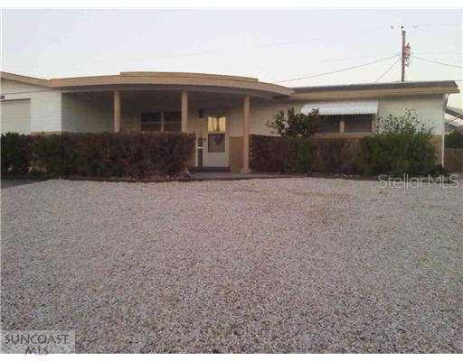 1522 Landau St., Holiday, FL 34690