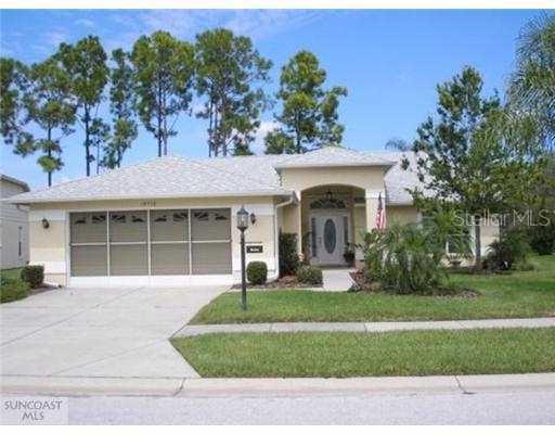 18718 Bellevista Ct., Hudson, FL 34667