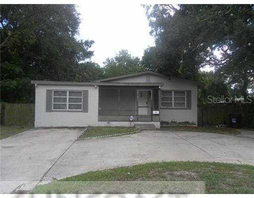 4336 10th Ave., St Petersburg, FL 33711