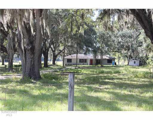 10385 Preston Rd., Brooksville, FL 34601