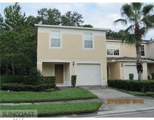 4401 Winding River Way, Land O Lakes, FL 34639