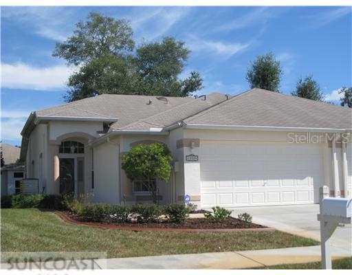 13329 Norman Cir., Hudson, FL 34669