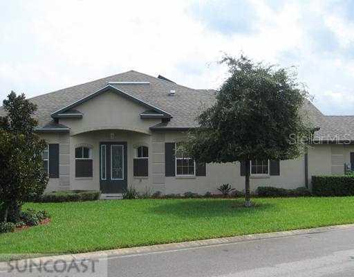 11139 Port Douglas Dr., New Port Richey, FL 34654