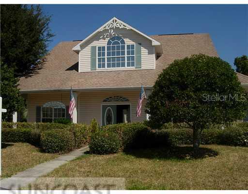 14227 Cascora Ct., Spring Hill, FL 34609