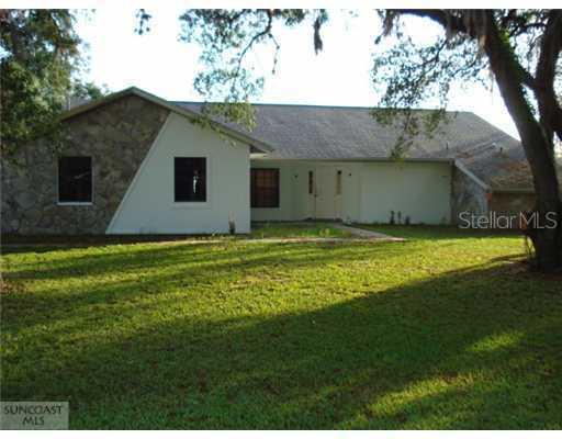 8402 Kenway St., Spring Hill, FL 34608