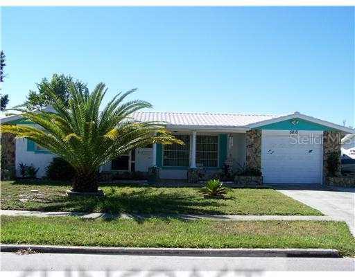 5810 Lanate Ave., New Port Richey, FL 34652